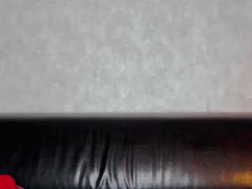 webcam man justin_martin666 image #1302601