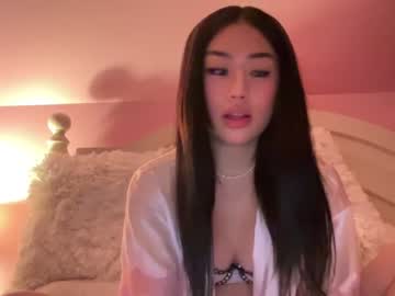 webcam girl molly_doris image #4135949