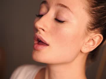 webcam girl wendy_amber image #5853187