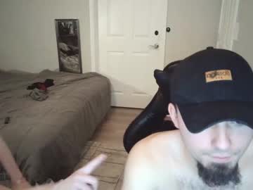 webcam couple atlasfucksalice image #3422728