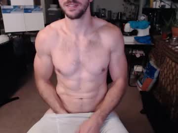 webcam man cloud900x image #246943