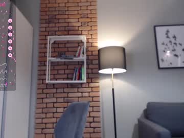 webcam girl kriss0leoo image #6024785