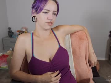 webcam girl rhaenys image #5253268