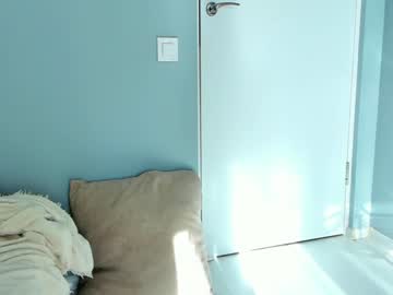 webcam girl star_gazing image #1921336