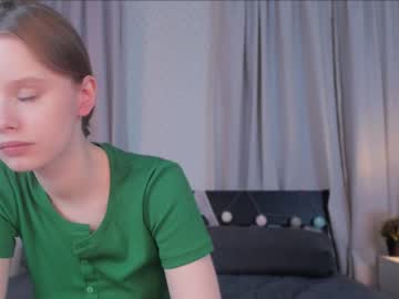 webcam girl aislyworld image #6455575