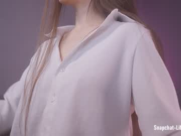 webcam girl alice_kosmos image #1785144