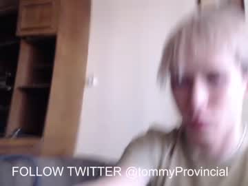 webcam man im_tommy image #3087071