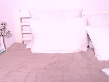 webcam tranny little_paradise image #1938961