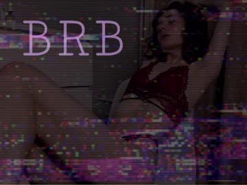 webcam girl mxxnsxsul image #2434865