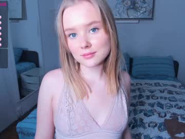 webcam girl sun_shiiine image #4207528