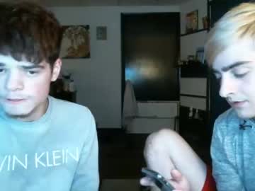 webcam man doubletrouble128 image #407216