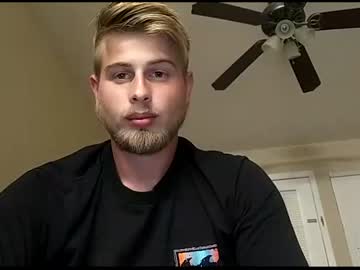webcam man shyguy42o image #1526344