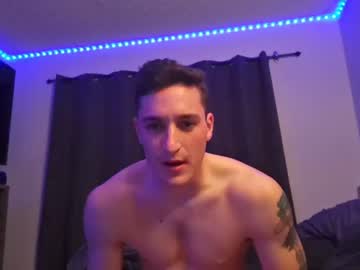 webcam couple nicdude1 image #2683996