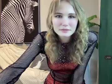 webcam girl pae0n1a image #2695827