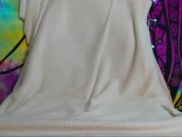 webcam girl j88ug image #1063068