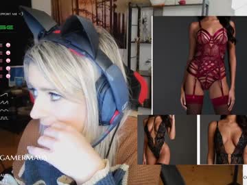 webcam girl kimilee22 image #930009