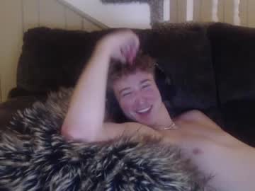 webcam man bigdickgamerchristian image #3019422