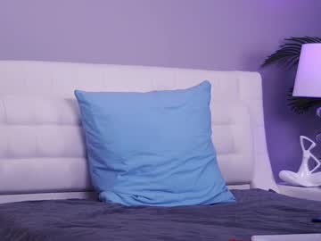 webcam girl kittycaitlin image #1962348