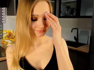 webcam girl beverlyvega image #6283474