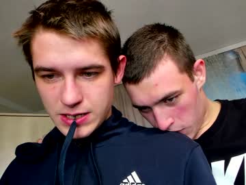 webcam couple family_intrigue image #602360