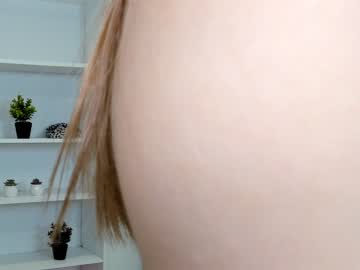 webcam girl francesmontes image #5638124