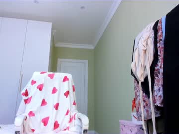 webcam girl koko_chanel1 image #2122082