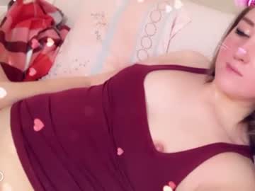 webcam girl little__slut image #2036964