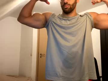 webcam man rogan1604 image #811915