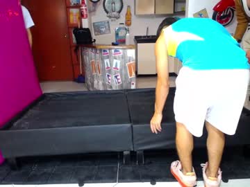 webcam man sextwinksx image #3876570