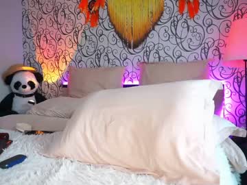 webcam tranny foxyirene image #4490901