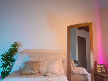 webcam girl abiee__ image #4663617