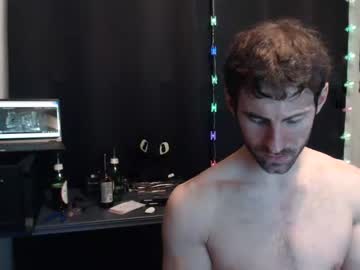 webcam man bedghost image #1138883
