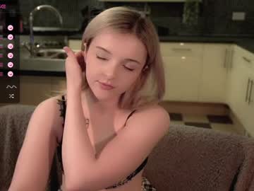 webcam girl lucydelovely image #5165006