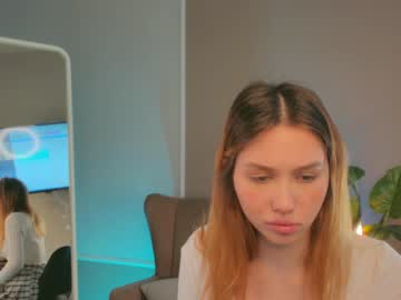webcam girl yohji_yamamotoo image #3311280