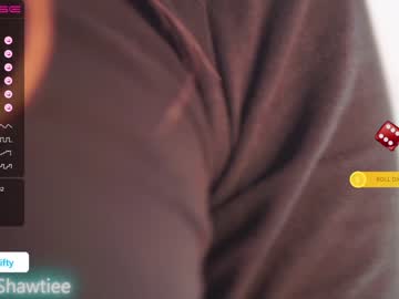 webcam girl _taylor_swift image #2350945