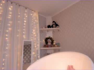 webcam girl anni_lovely image #3430230