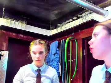 webcam couple dirtypub image #1273038