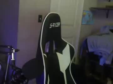 webcam man 2kblip image #3274770