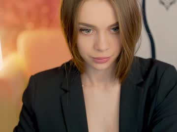 webcam couple anabel054 image #3939990