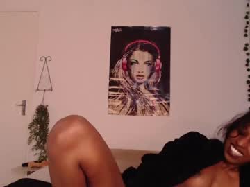 webcam couple curryandrice420 image #4689780