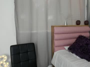 webcam girl roberta_lipa image #2665222