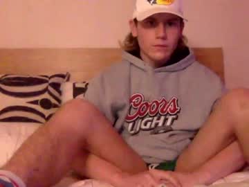 webcam man collegeroommates03 image #3614256