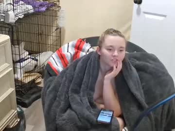 webcam girl miss_morgan2993 image #5584651