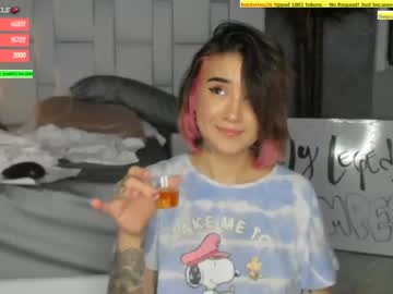 webcam girl sugar_troubl3 image #176653