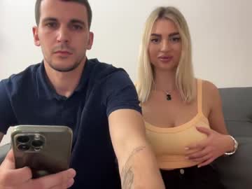 webcam couple bad_c0uple image #6752156