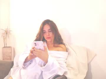 webcam girl kendalltyler image #1144847