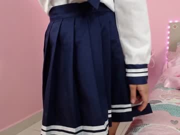 webcam girl little_effy18 image #1797763