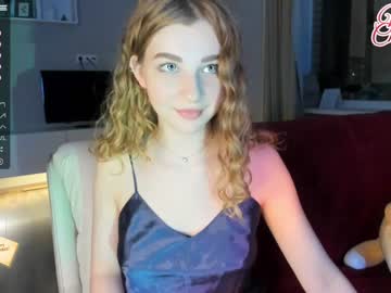 webcam girl zoe_0 image #784990