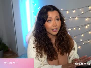 webcam girl carasweden image #3806580