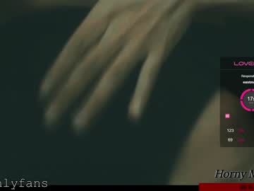 webcam girl ingennui image #5200741